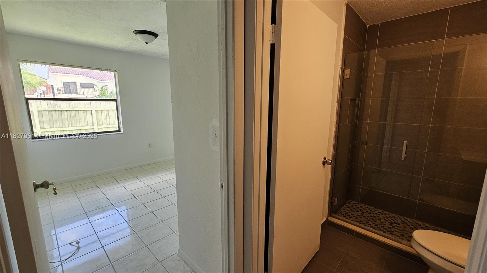1105 San Remo Cir Property Photo 19