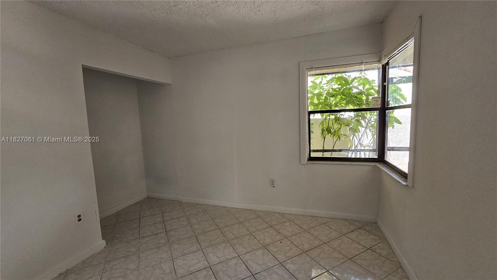 1105 San Remo Cir Property Photo 25