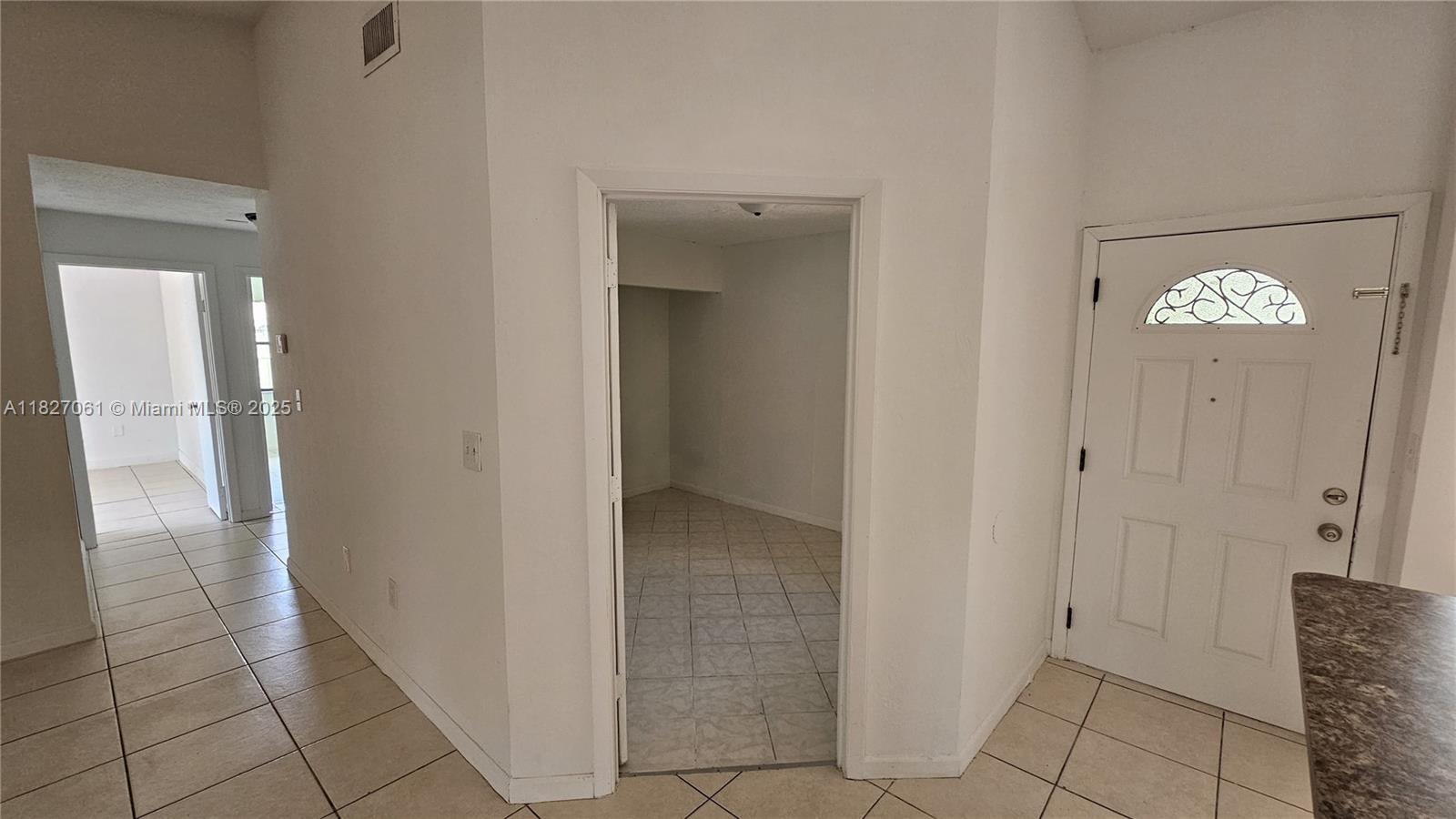 1105 San Remo Cir Property Photo 26