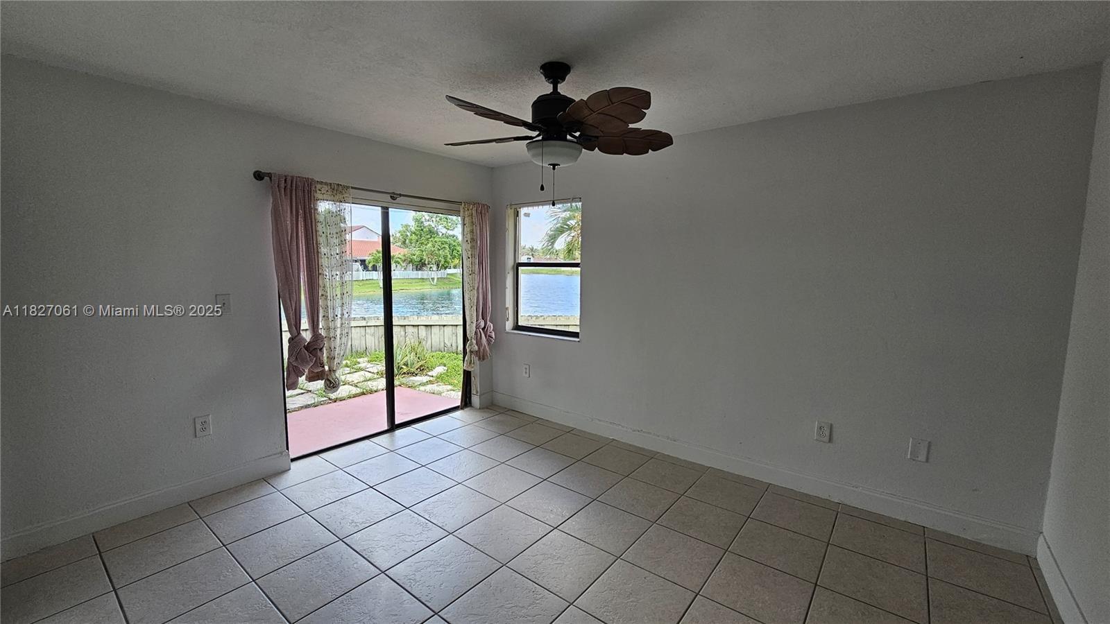 1105 San Remo Cir Property Photo 33