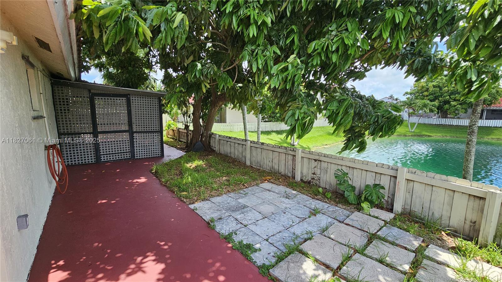 1105 San Remo Cir Property Photo 37