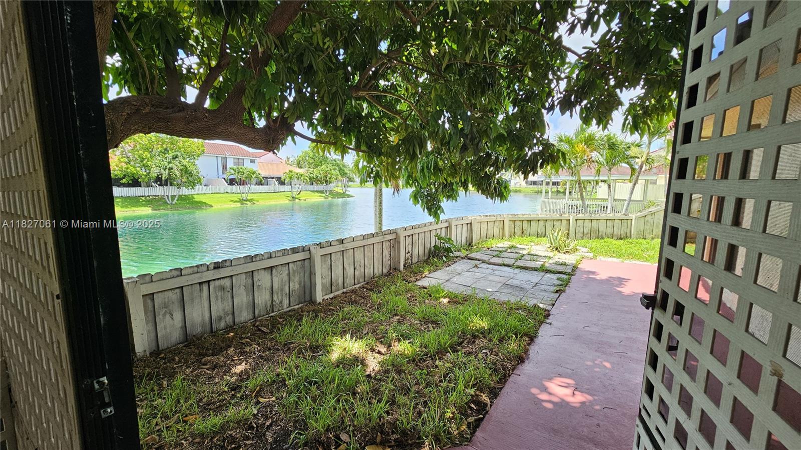 1105 San Remo Cir Property Photo 38