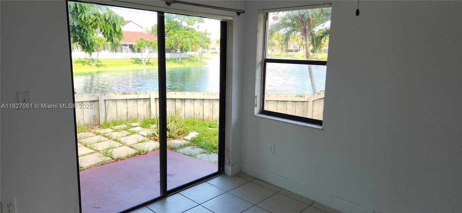 1105 San Remo Cir Property Photo 39