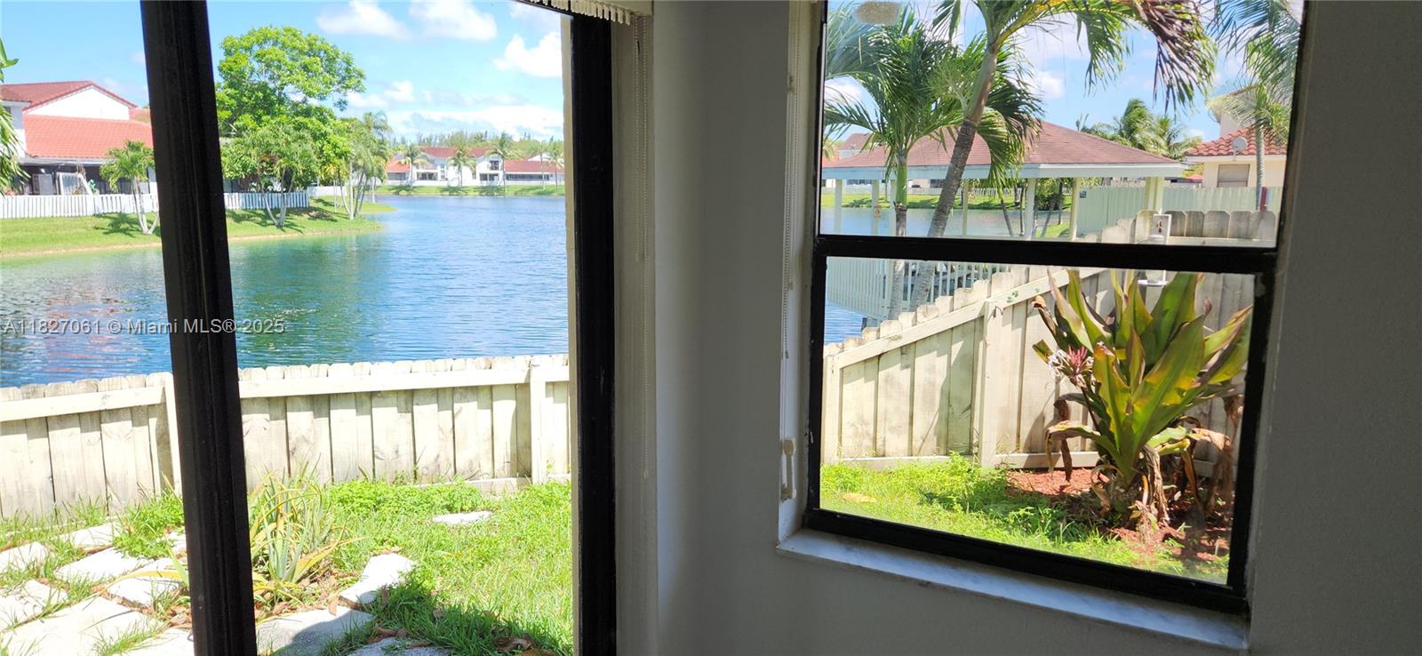 1105 San Remo Cir Property Photo 40