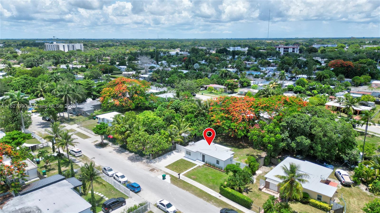 15459 Hayes Ln Property Photo 39