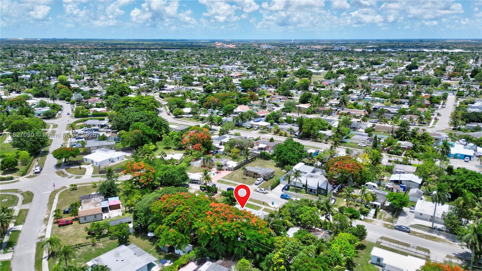 15459 Hayes Ln Property Photo 43