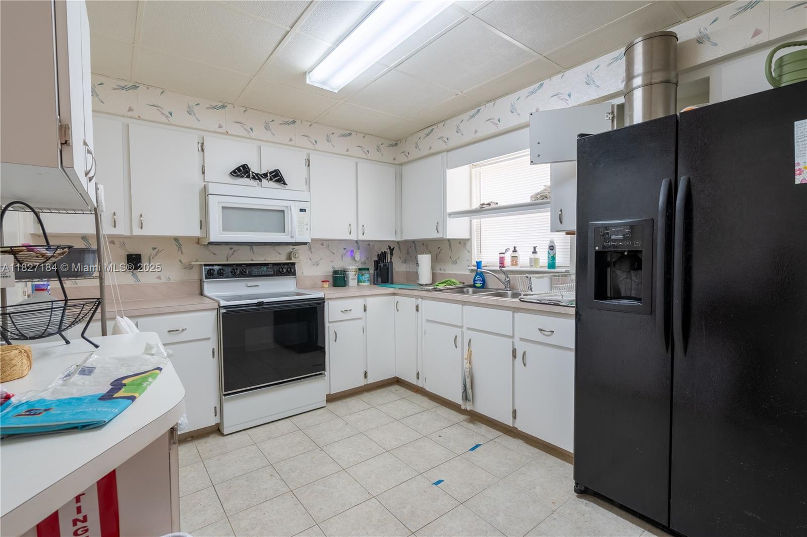 3126 Harbor Blvd 1a Property Photo 1