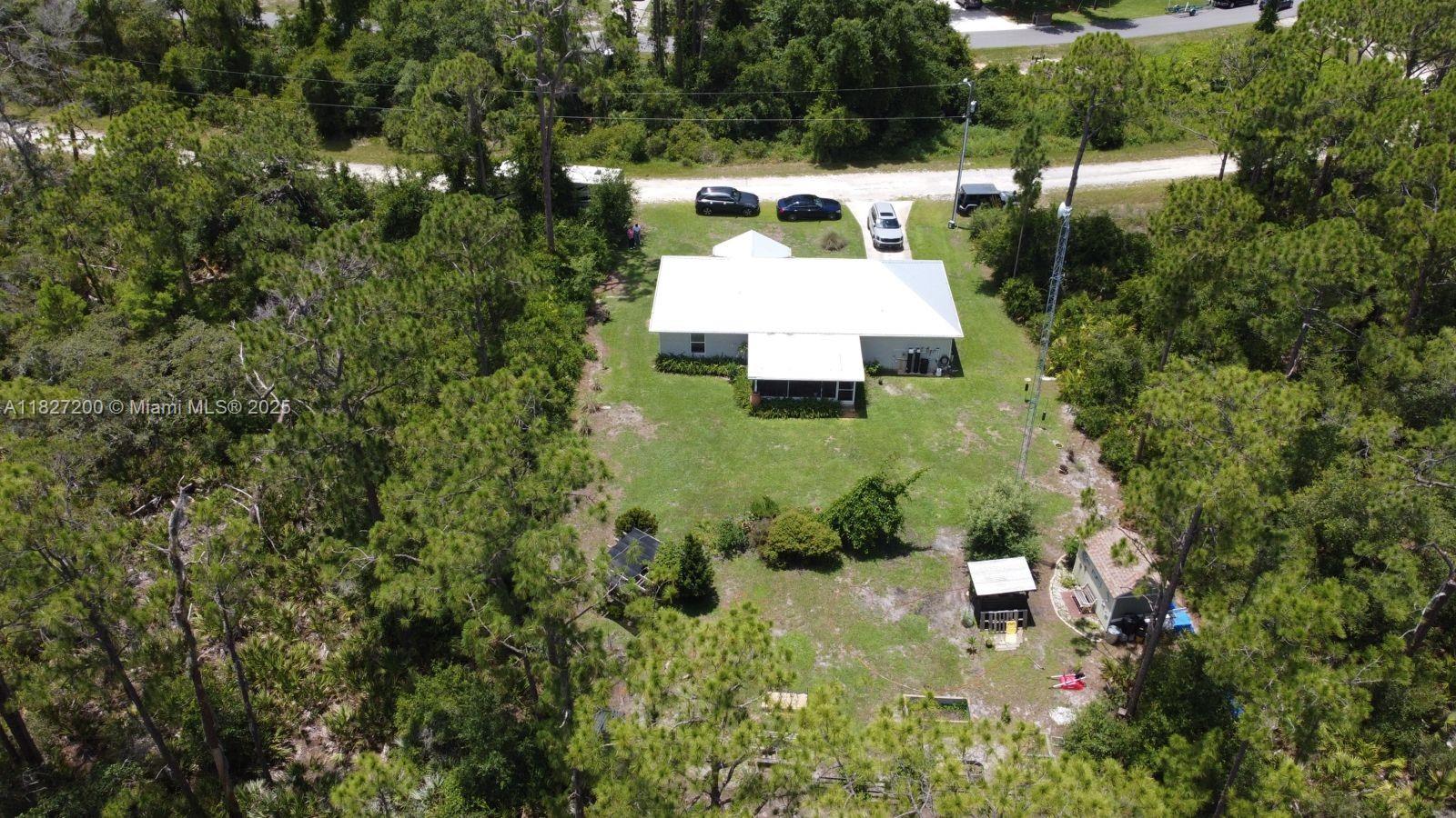3267 Forbes Dr Property Photo 1