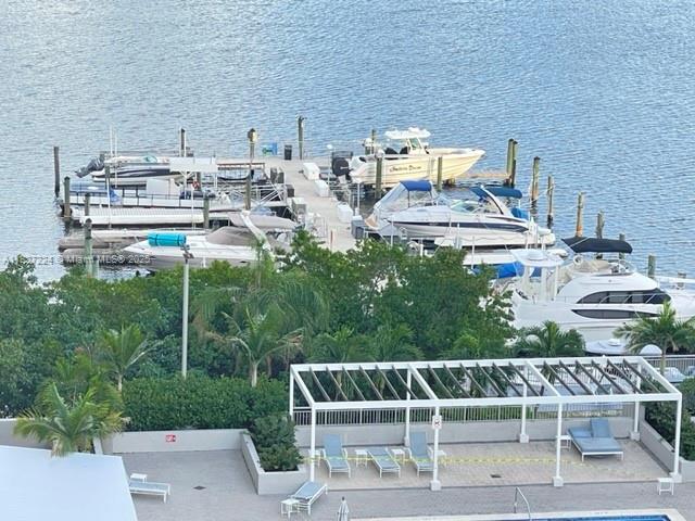 18071 Biscayne Blvd 802 Property Photo 1