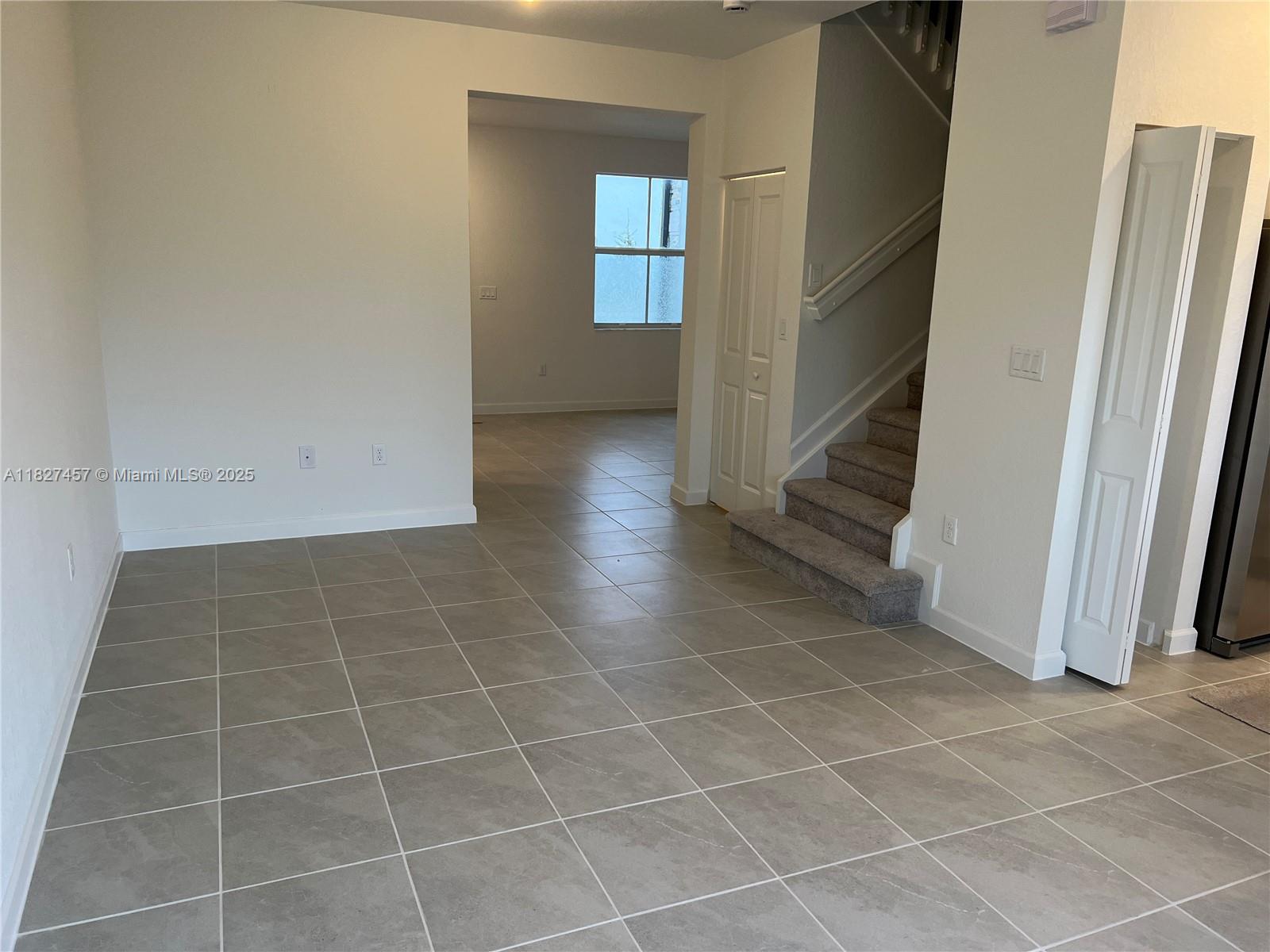 2329 Nw 122nd Ter . Property Photo 11
