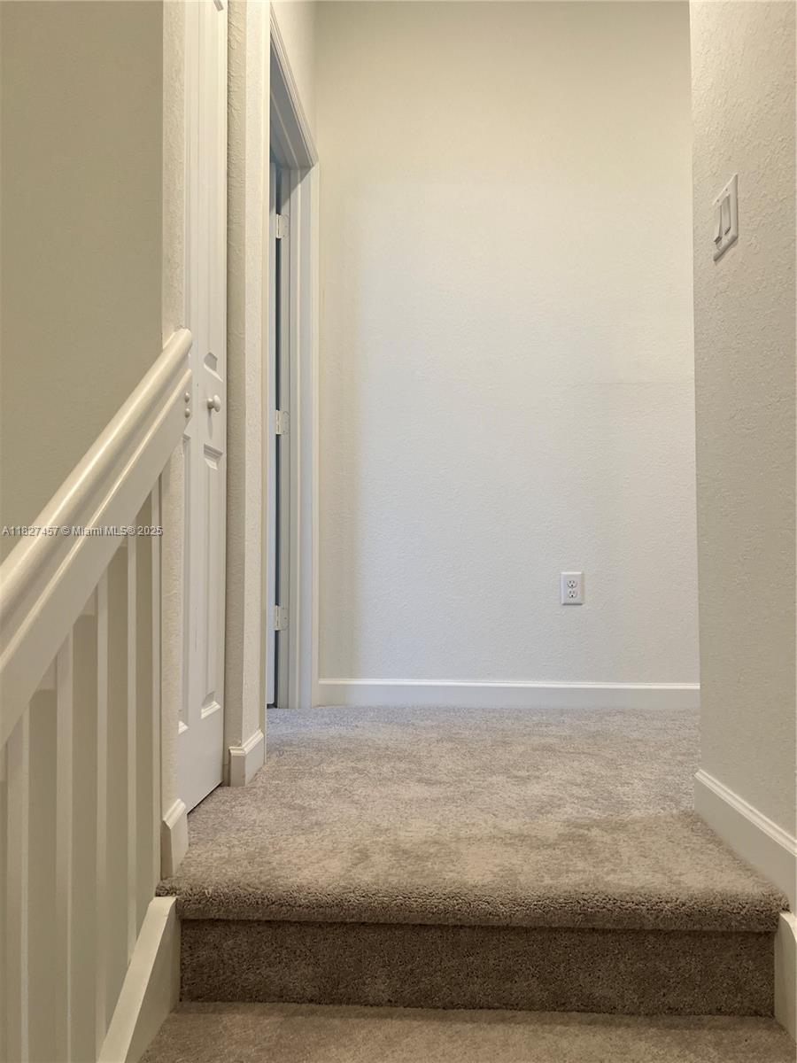 2329 Nw 122nd Ter . Property Photo 26