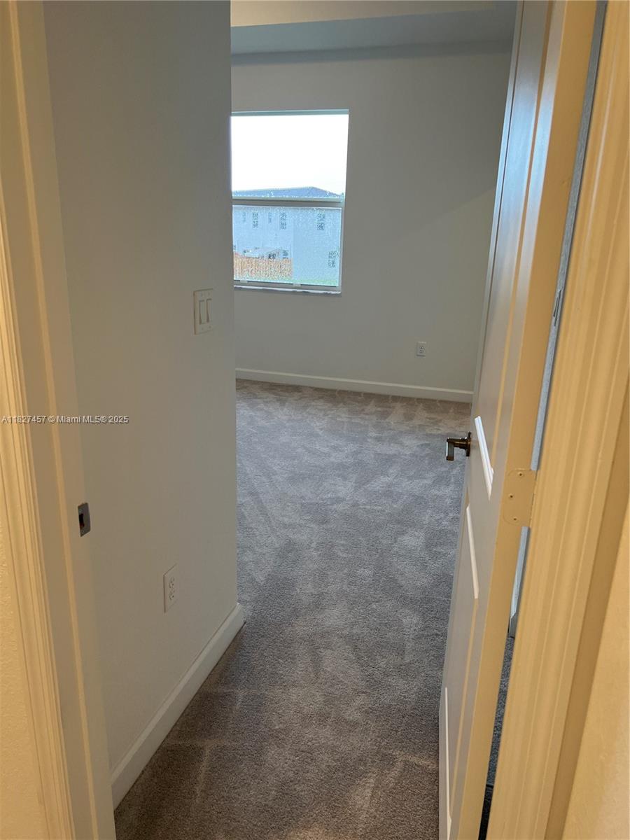 2329 Nw 122nd Ter . Property Photo 27