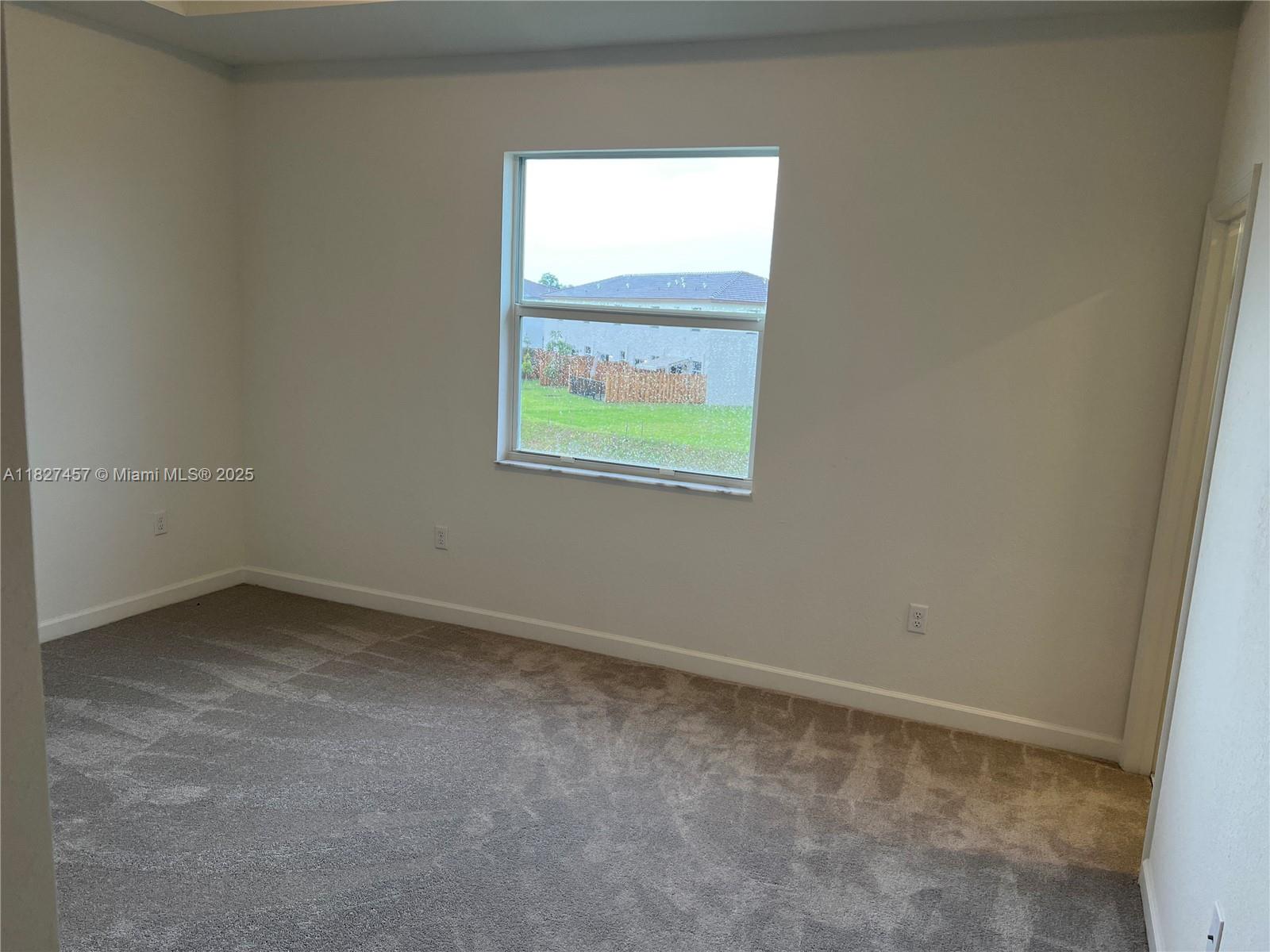 2329 Nw 122nd Ter . Property Photo 28