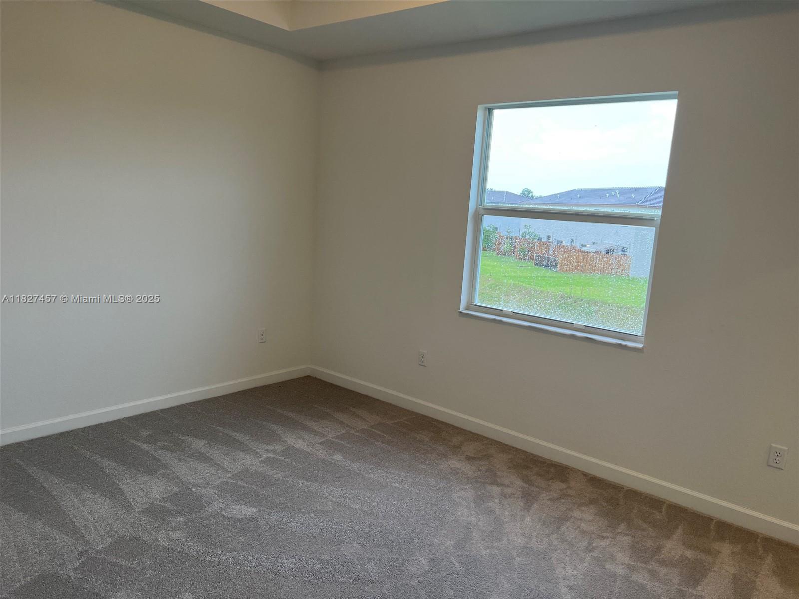 2329 Nw 122nd Ter . Property Photo 29