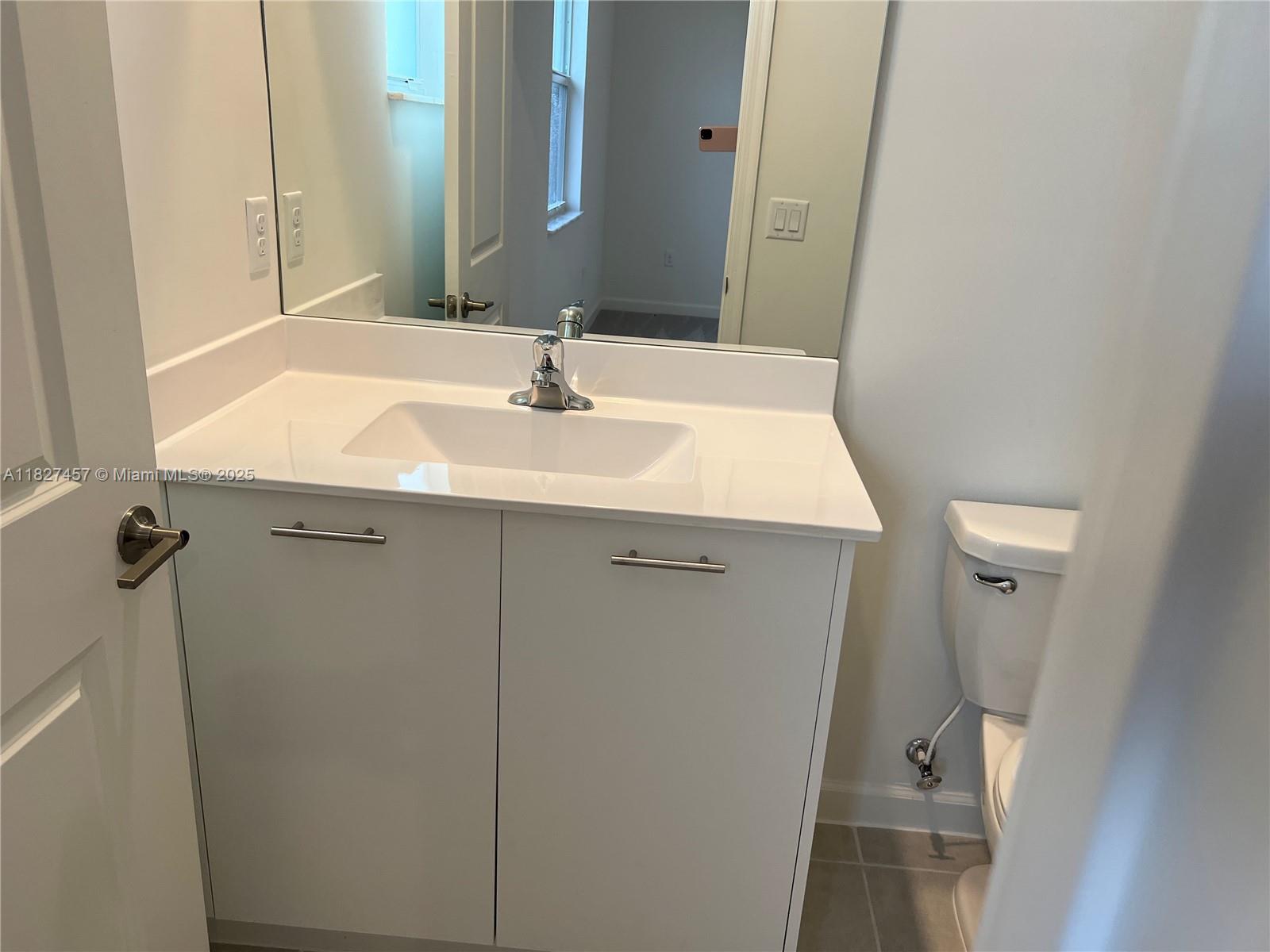 2329 Nw 122nd Ter . Property Photo 32