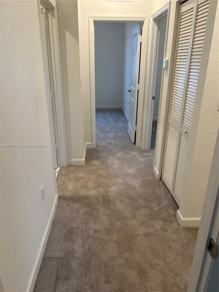 2329 Nw 122nd Ter . Property Photo 35