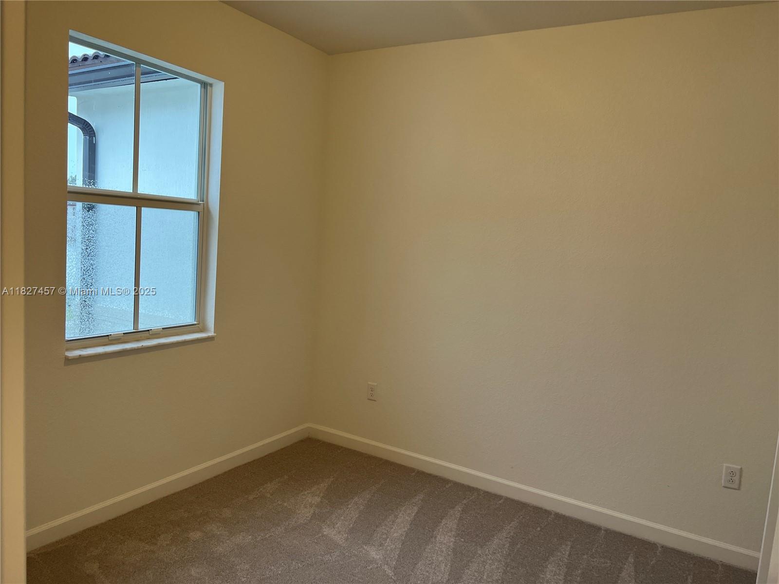 2329 Nw 122nd Ter . Property Photo 37