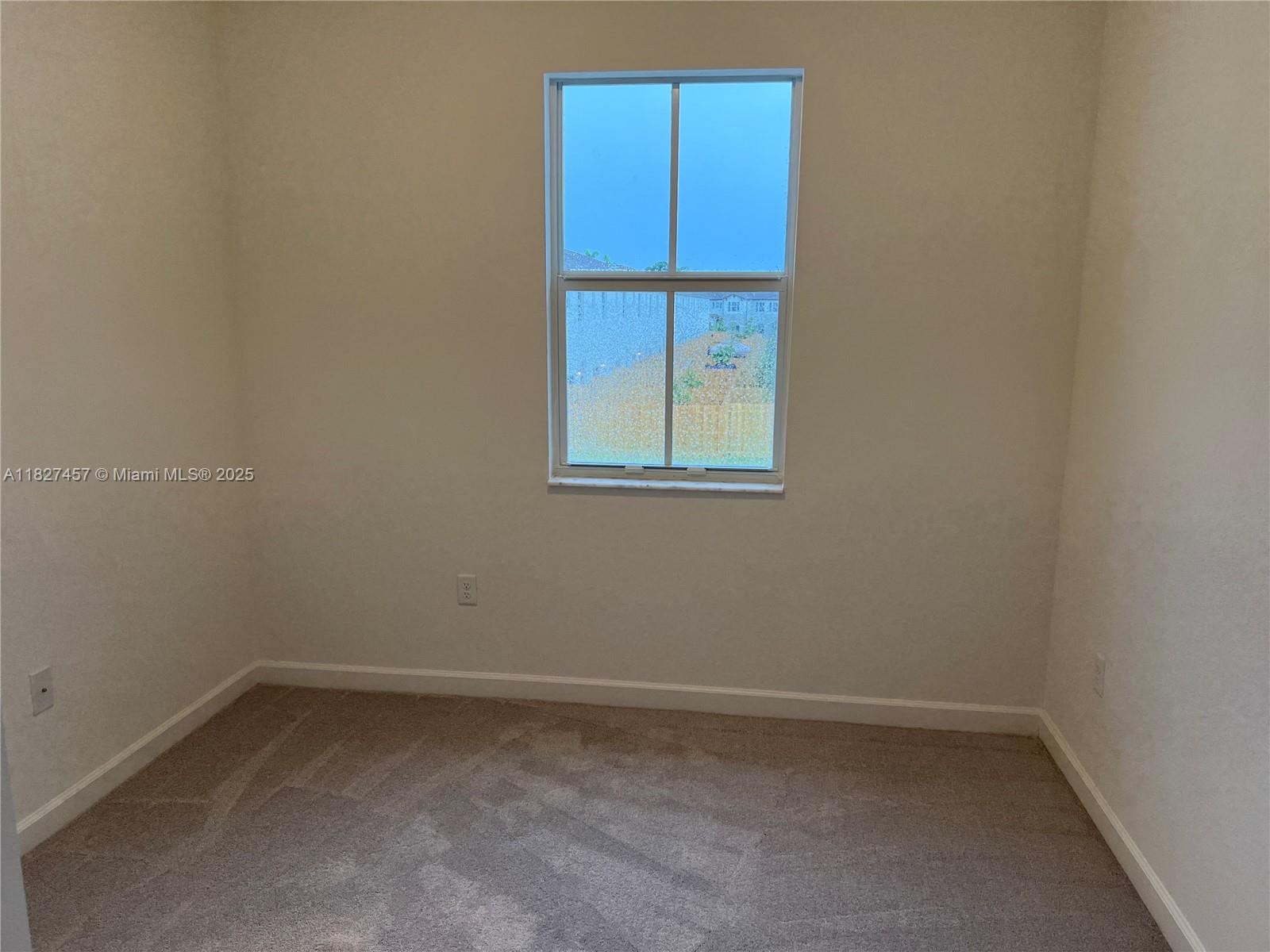 2329 Nw 122nd Ter . Property Photo 38