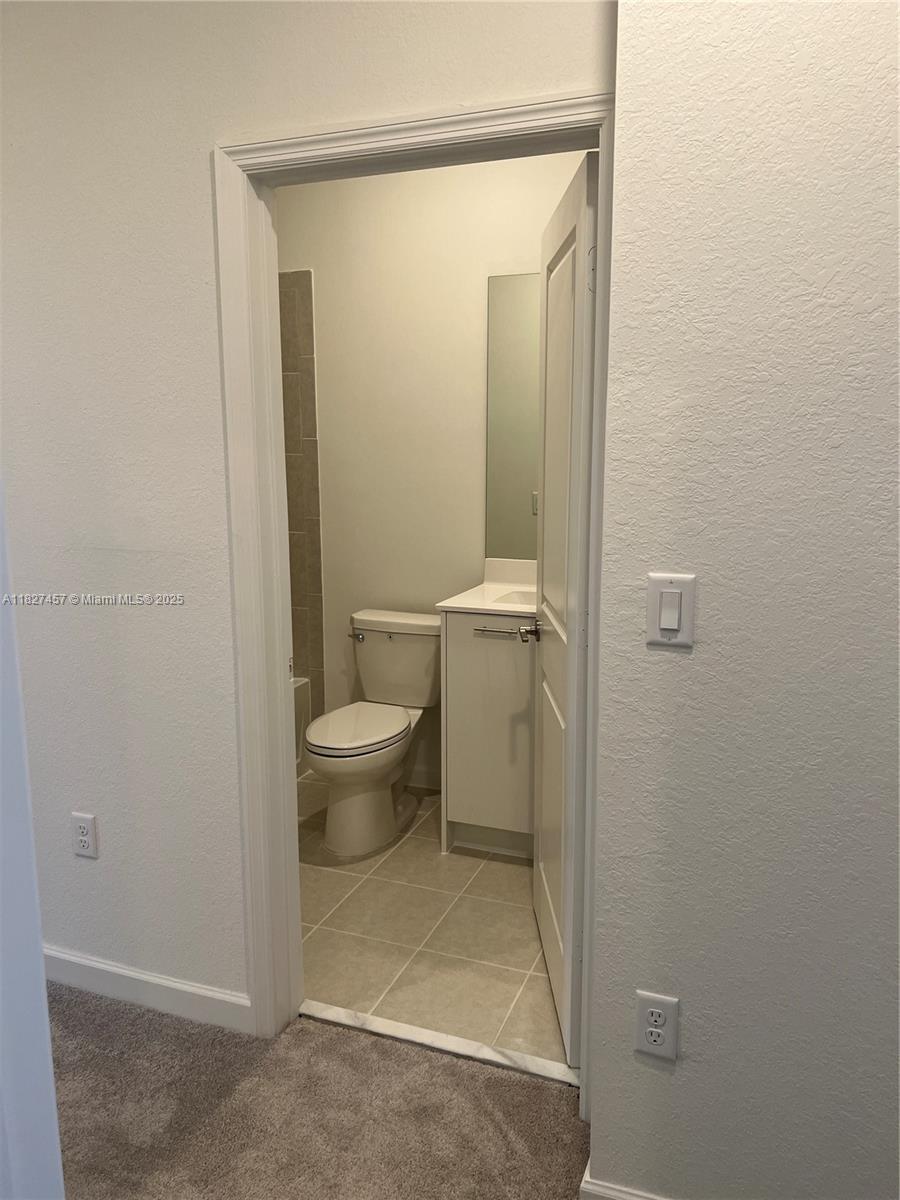 2329 Nw 122nd Ter . Property Photo 39