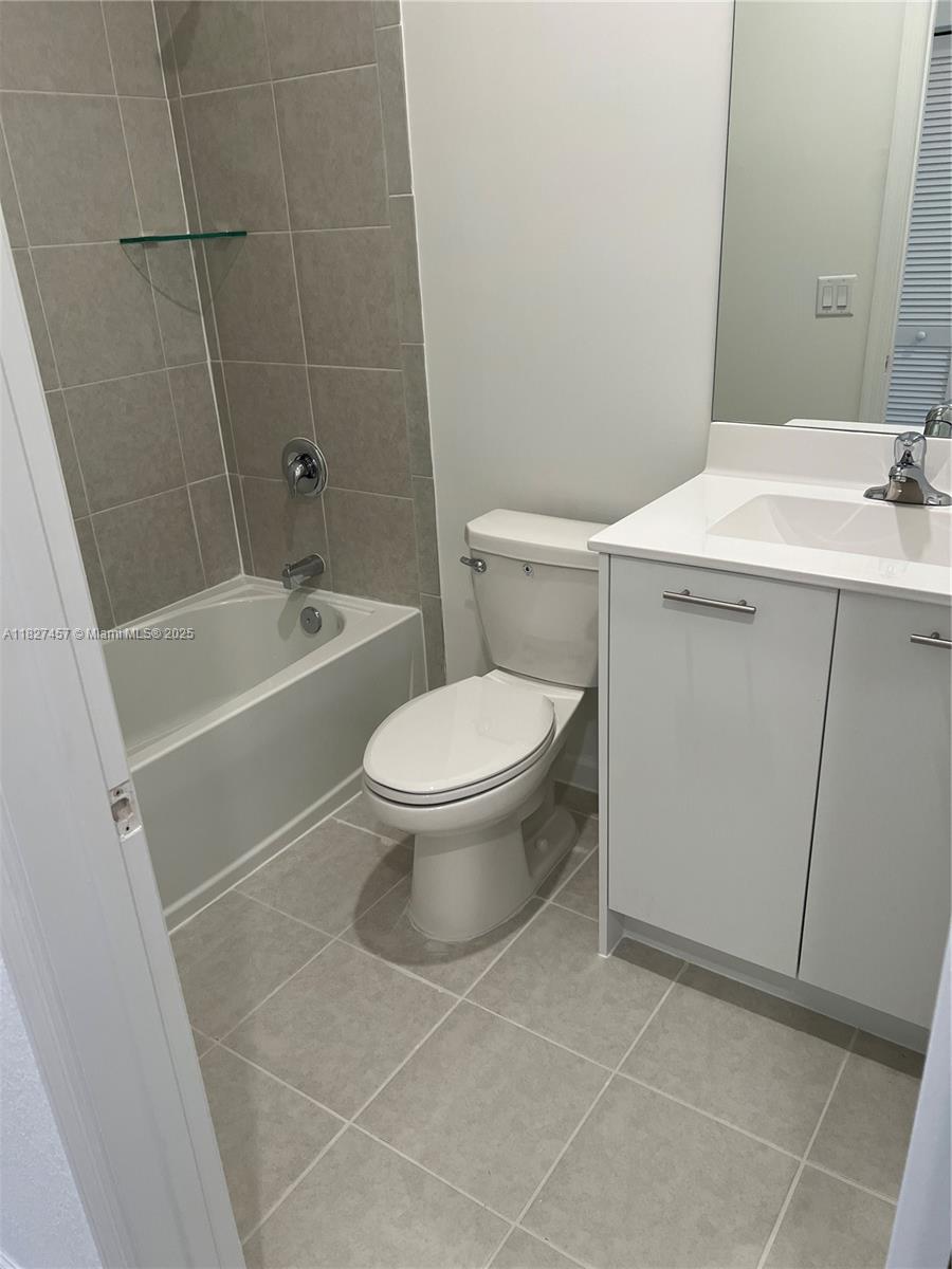 2329 Nw 122nd Ter . Property Photo 40