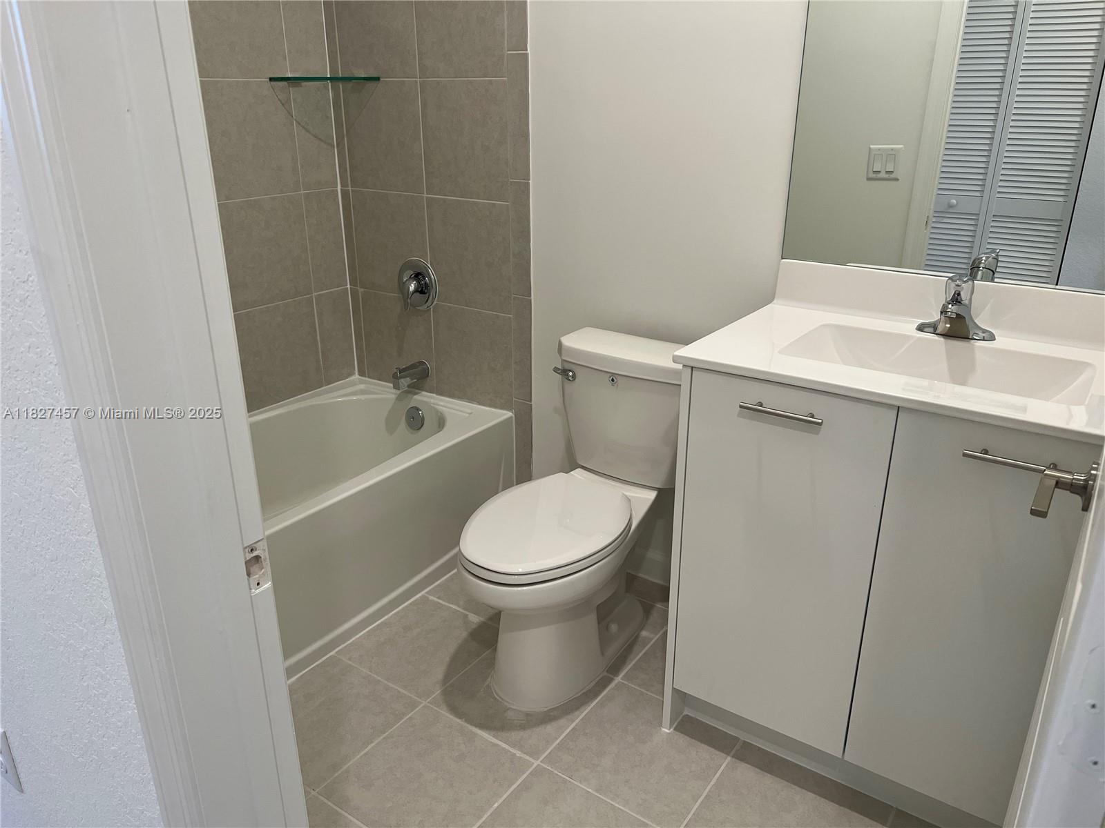 2329 Nw 122nd Ter . Property Photo 41