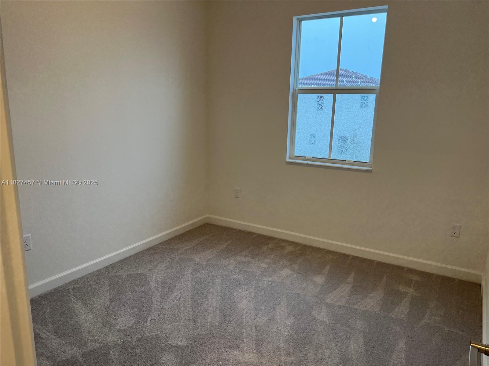 2329 Nw 122nd Ter . Property Photo 42