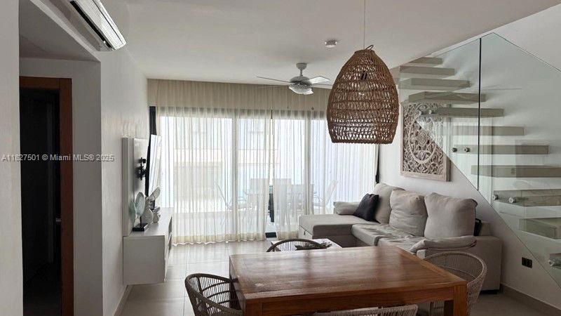 Calle Marcio Maggiolo MHPJ +8P5 Punta Cana A401