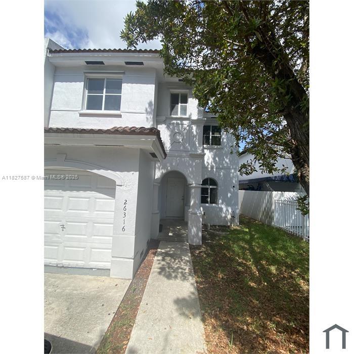 26316 Sw 135th Pl Property Photo 2