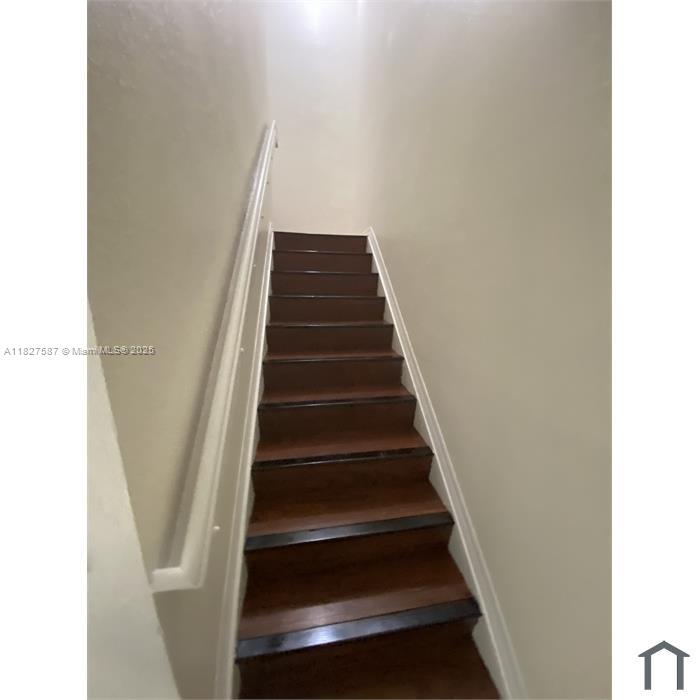 26316 Sw 135th Pl Property Photo 8