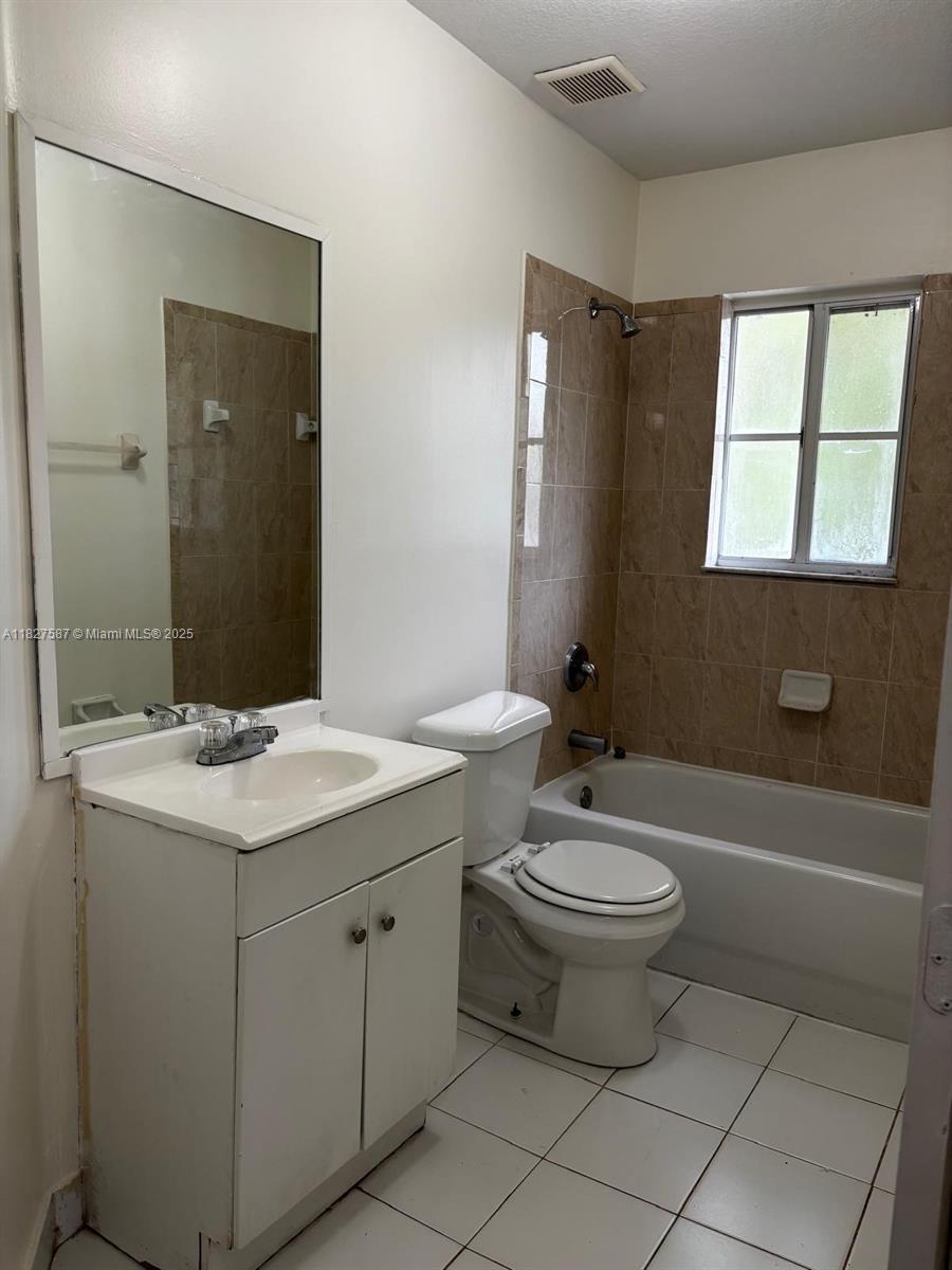 26316 Sw 135th Pl Property Photo 11