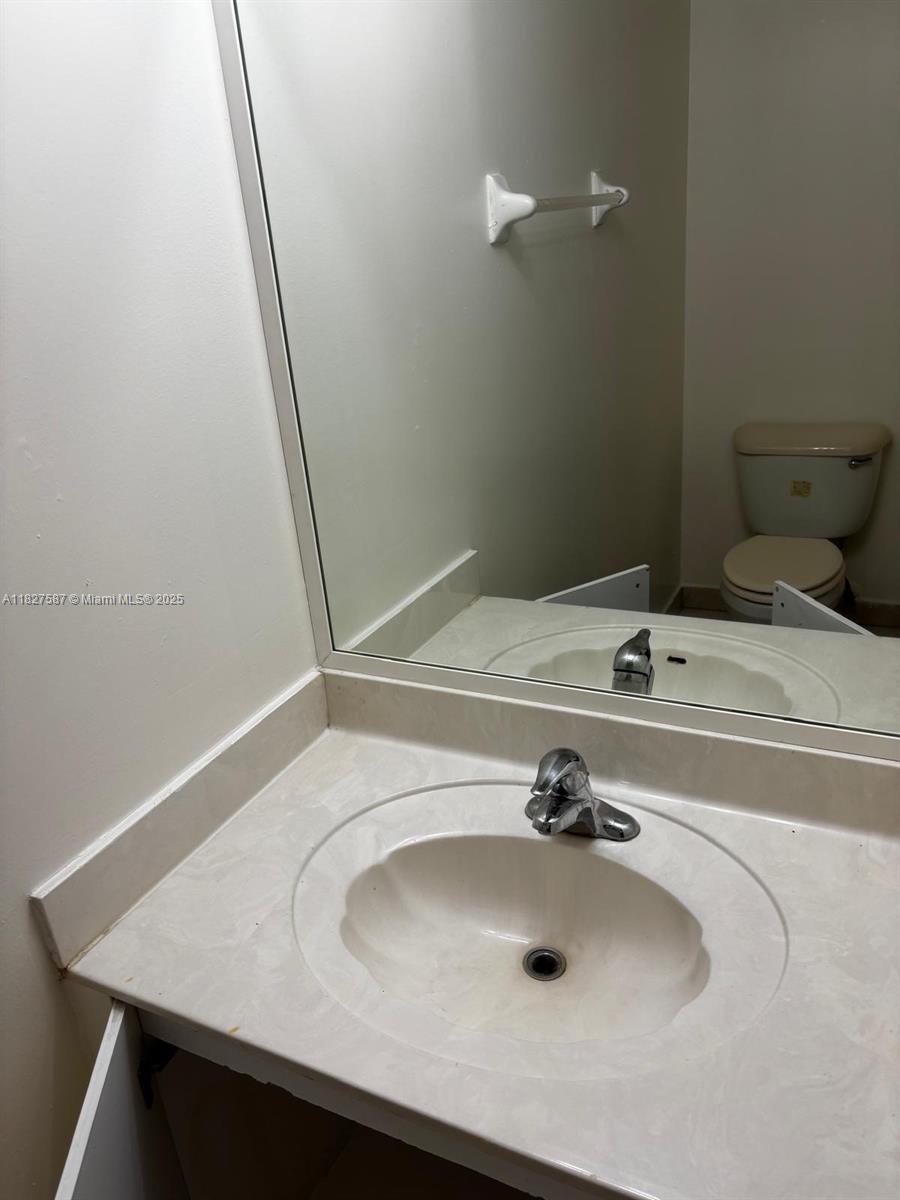26316 Sw 135th Pl Property Photo 12