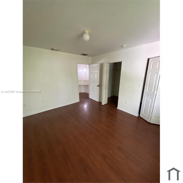 26316 Sw 135th Pl Property Photo 13