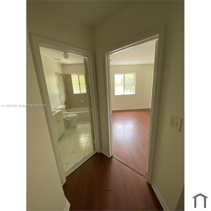 26316 Sw 135th Pl Property Photo 14