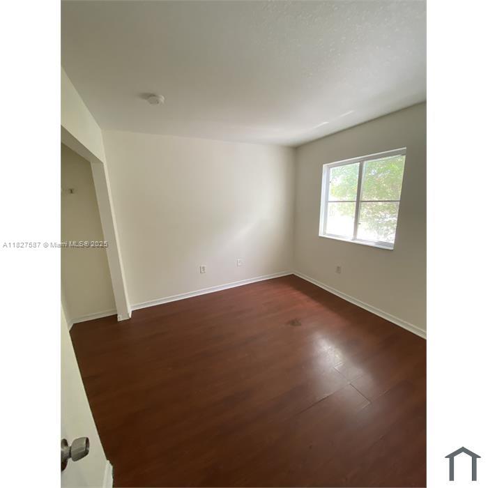 26316 Sw 135th Pl Property Photo 15