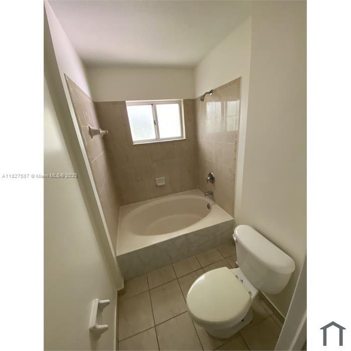 26316 Sw 135th Pl Property Photo 17
