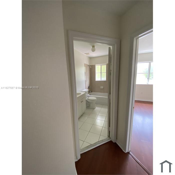26316 Sw 135th Pl Property Photo 18