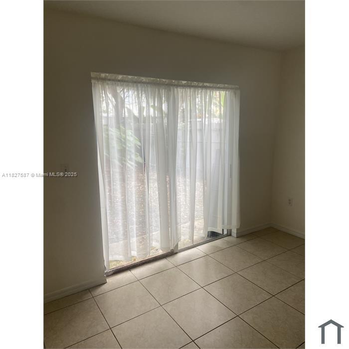 26316 Sw 135th Pl Property Photo 19