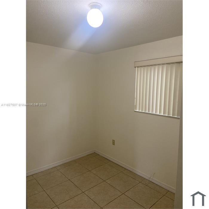 26316 Sw 135th Pl Property Photo 20