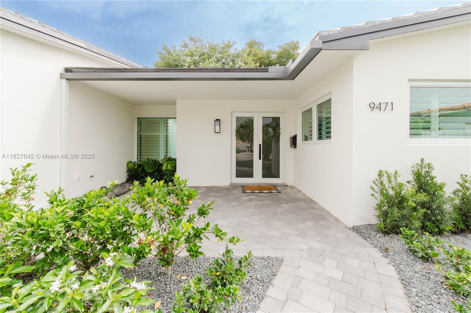 9471 Sw 10th St Property Photo 1