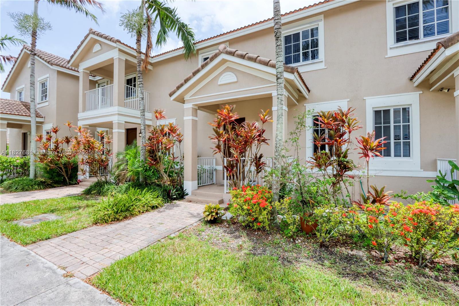 14070 Sw 275th St Property Photo 3