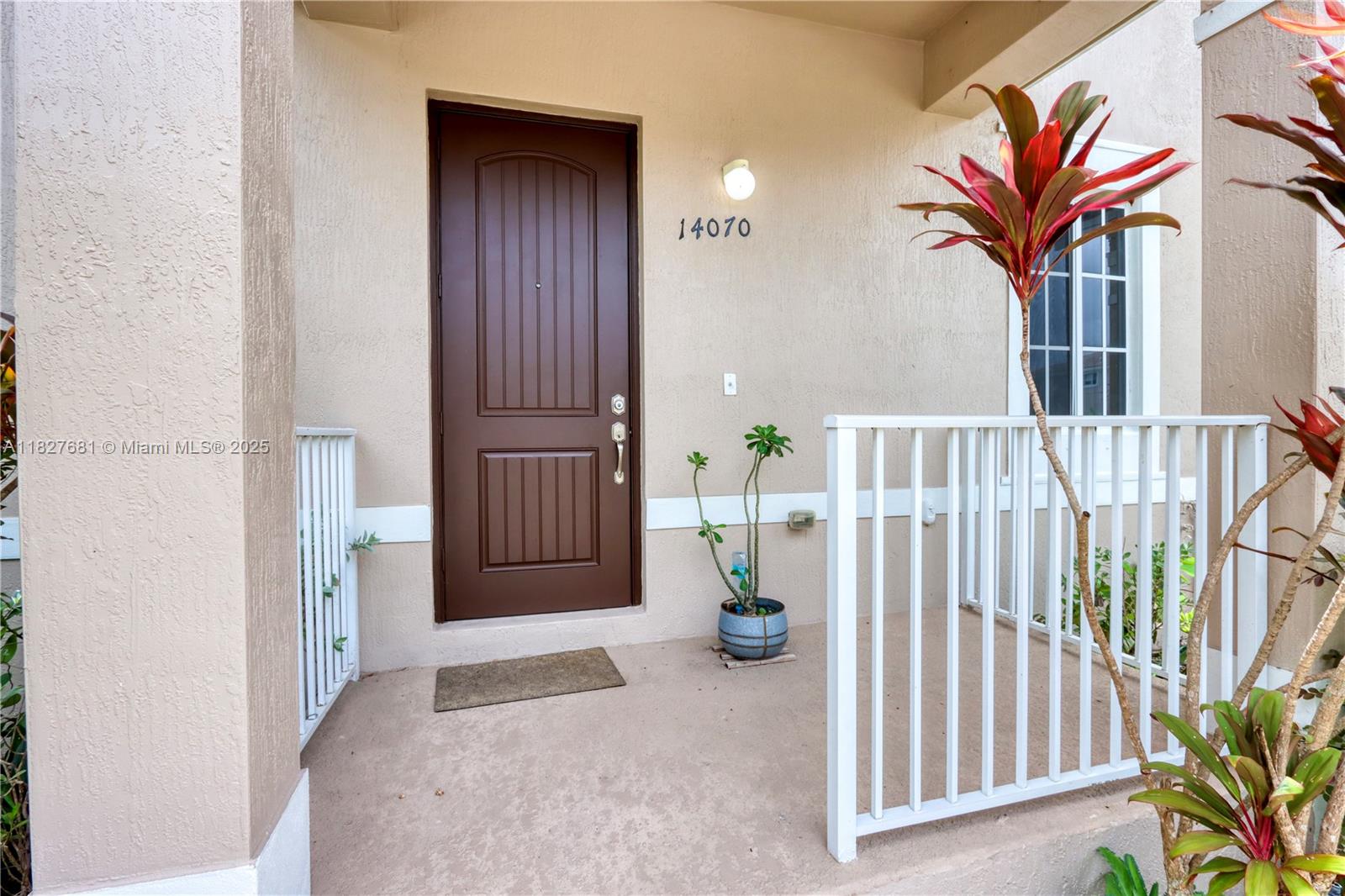14070 Sw 275th St Property Photo 4