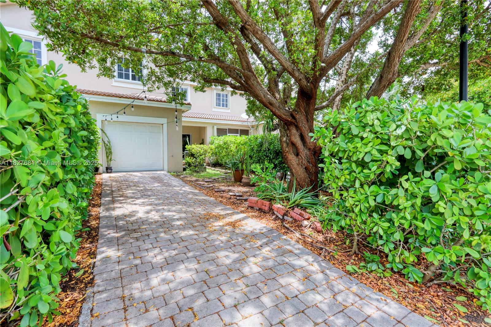 14070 Sw 275th St Property Photo 5