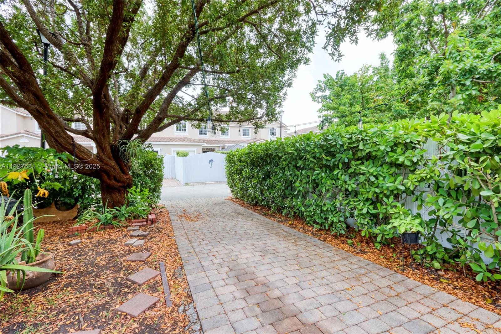 14070 Sw 275th St Property Photo 6