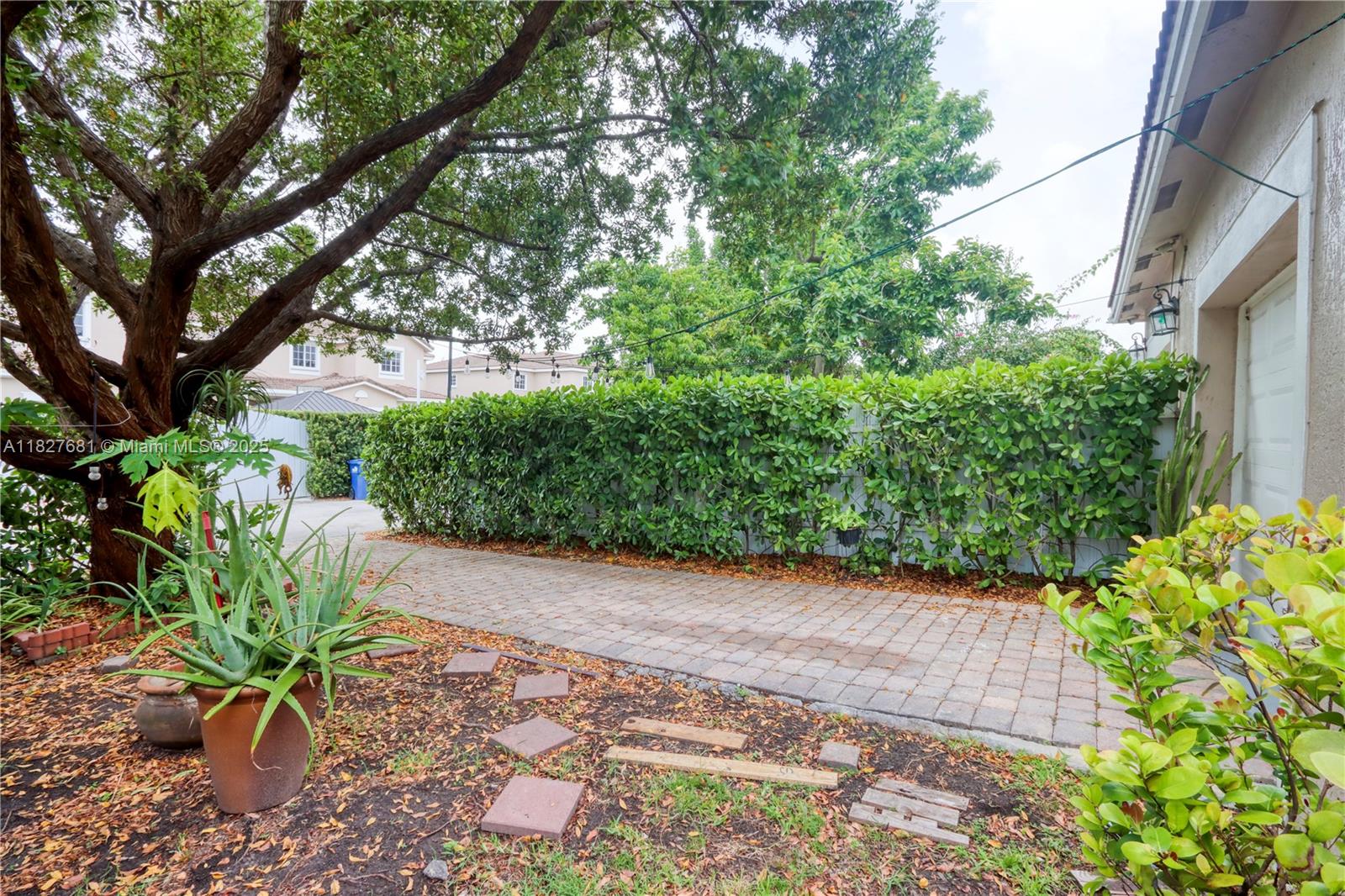 14070 Sw 275th St Property Photo 7