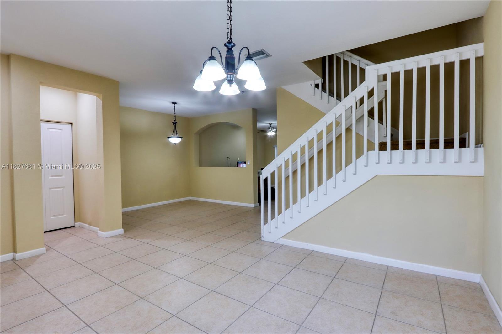 14070 Sw 275th St Property Photo 12
