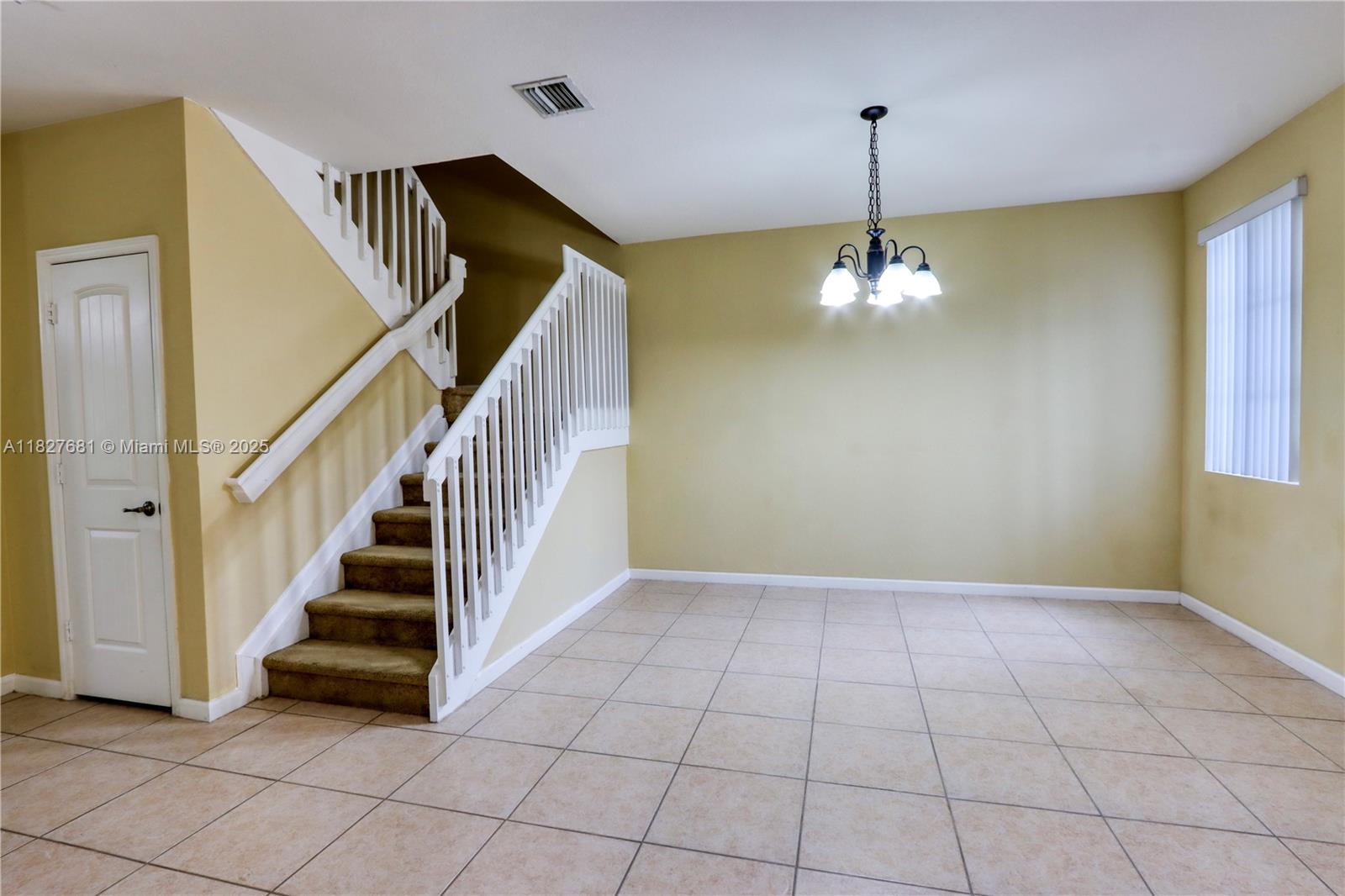 14070 Sw 275th St Property Photo 13