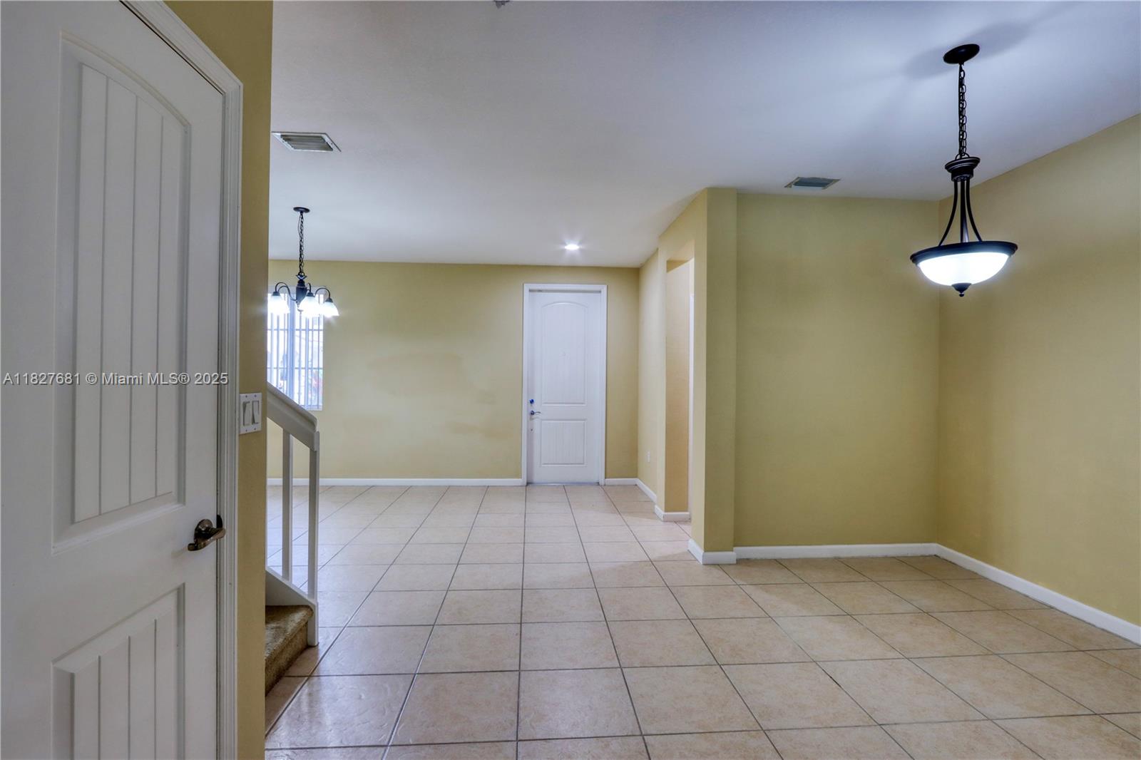 14070 Sw 275th St Property Photo 14