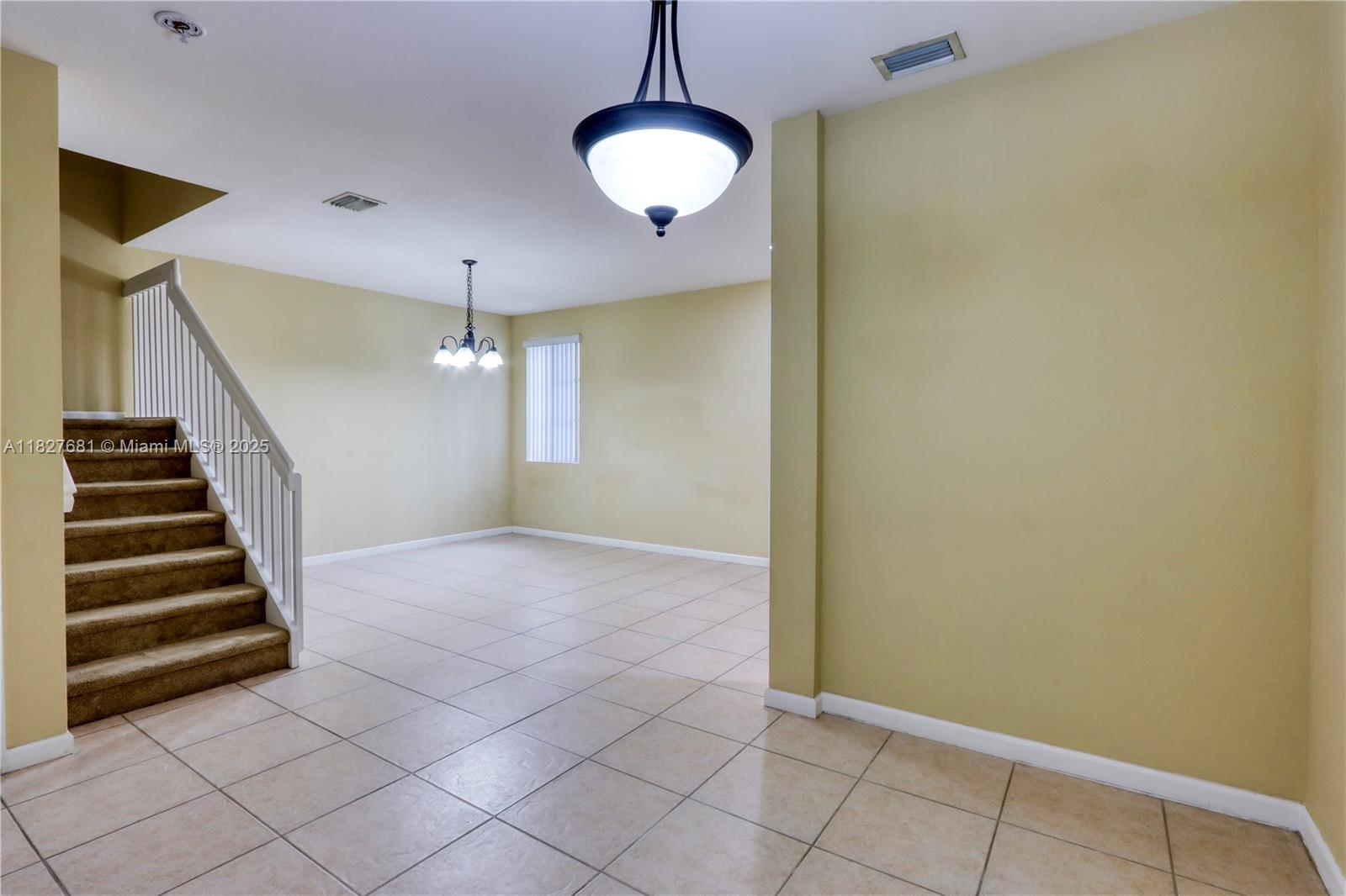 14070 Sw 275th St Property Photo 15