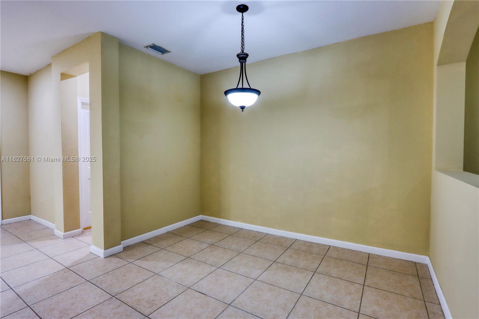 14070 Sw 275th St Property Photo 16