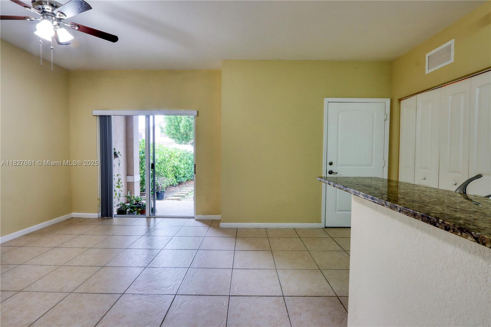14070 Sw 275th St Property Photo 17